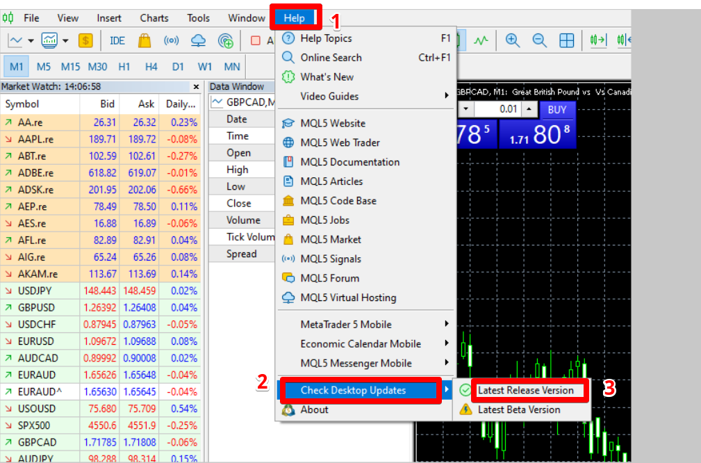 Monosnap Snip & Sketch 2023-11-28 16.07.31 (1).png